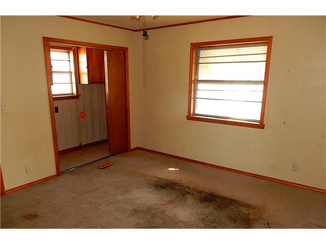 4951 W 1st StTulsa, OK, 74127Osage County