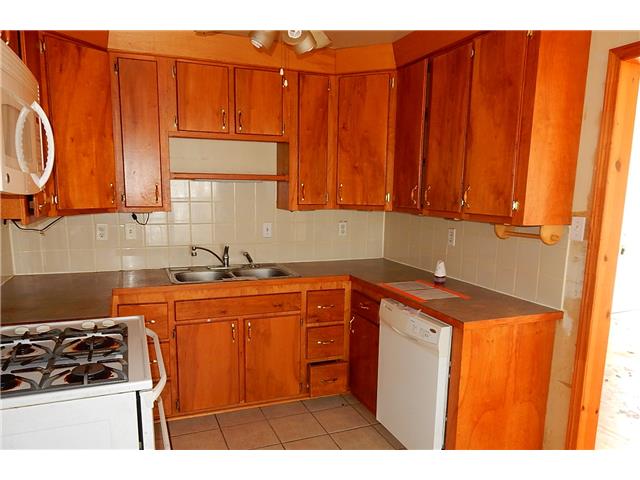 4951 W 1st StTulsa, OK, 74127Osage County