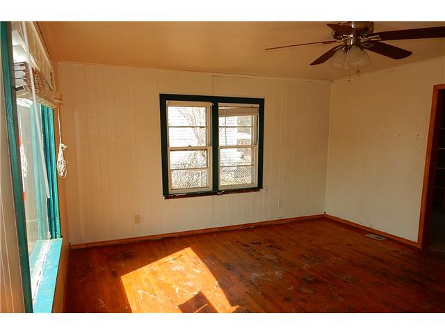 4951 W 1st StTulsa, OK, 74127Osage County