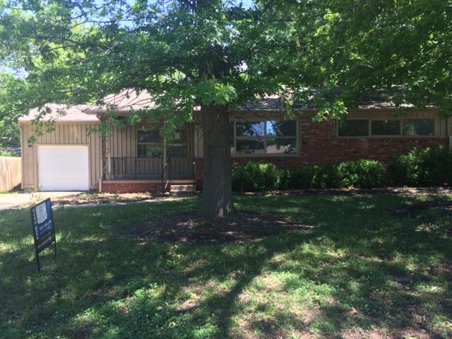653 N Vancouver AveTulsa, OK, 74127Osage County