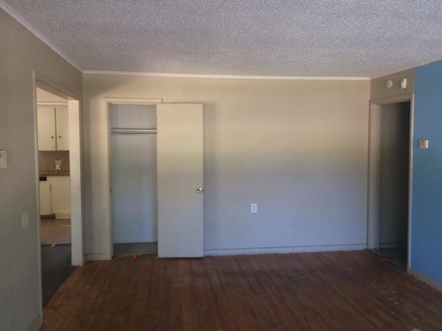 653 N Vancouver AveTulsa, OK, 74127Osage County