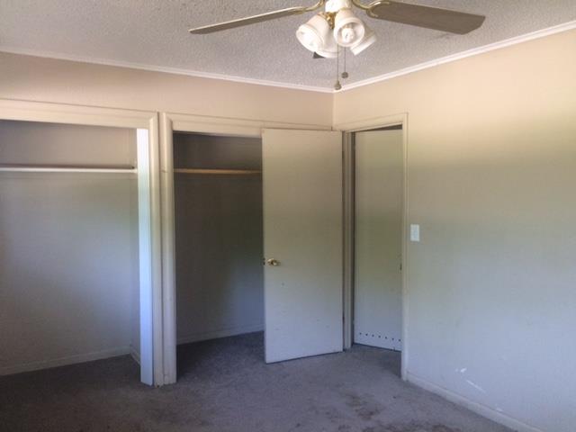 653 N Vancouver AveTulsa, OK, 74127Osage County