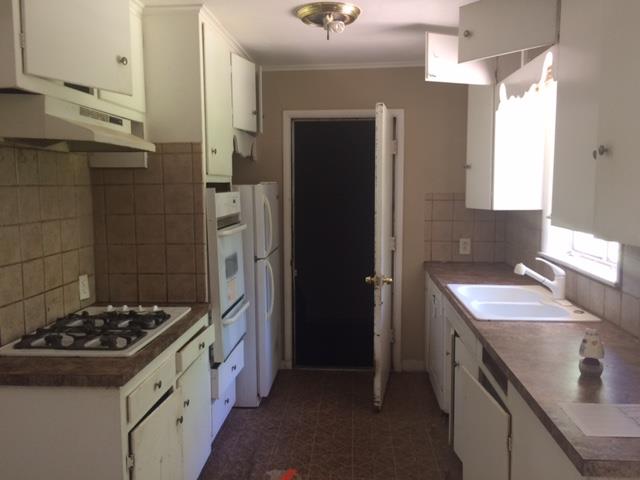 653 N Vancouver AveTulsa, OK, 74127Osage County