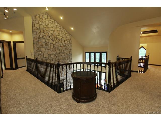 7201 W Edison Street, Tulsa, OK 74127