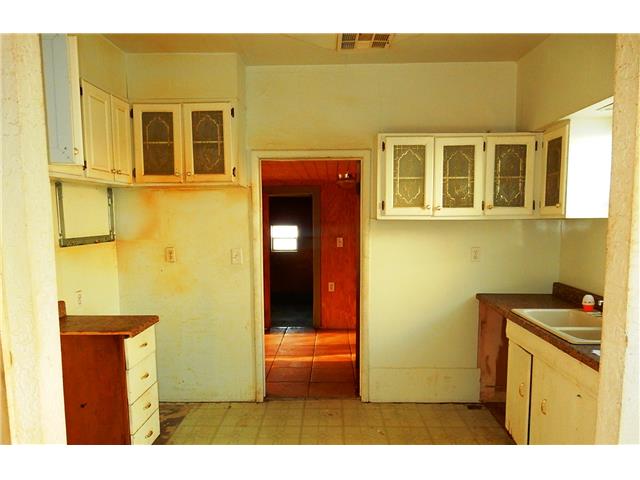 725 S 43rd West AveTulsa, OK, 74127Tulsa County