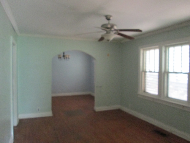 128 S 64th West AveTulsa, OK, 74127Tulsa County