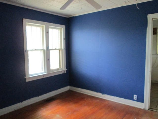 128 S 64th West AveTulsa, OK, 74127Tulsa County