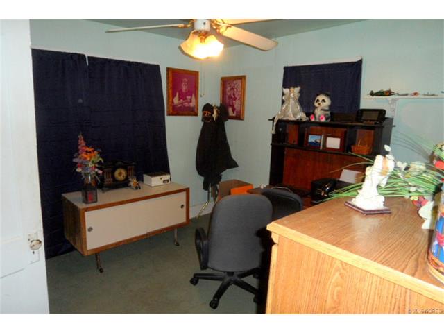 436 S 51st West Avenue, Tulsa, OK 74127