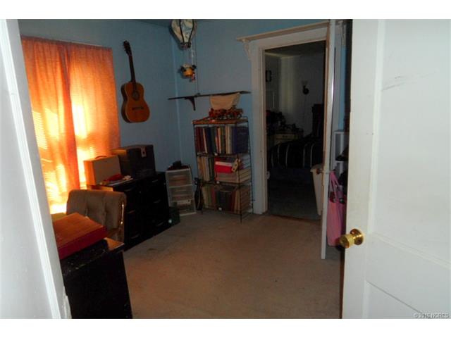 436 S 51st West Avenue, Tulsa, OK 74127
