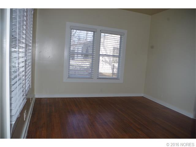 1829 W Archer Street, Tulsa, OK 74127