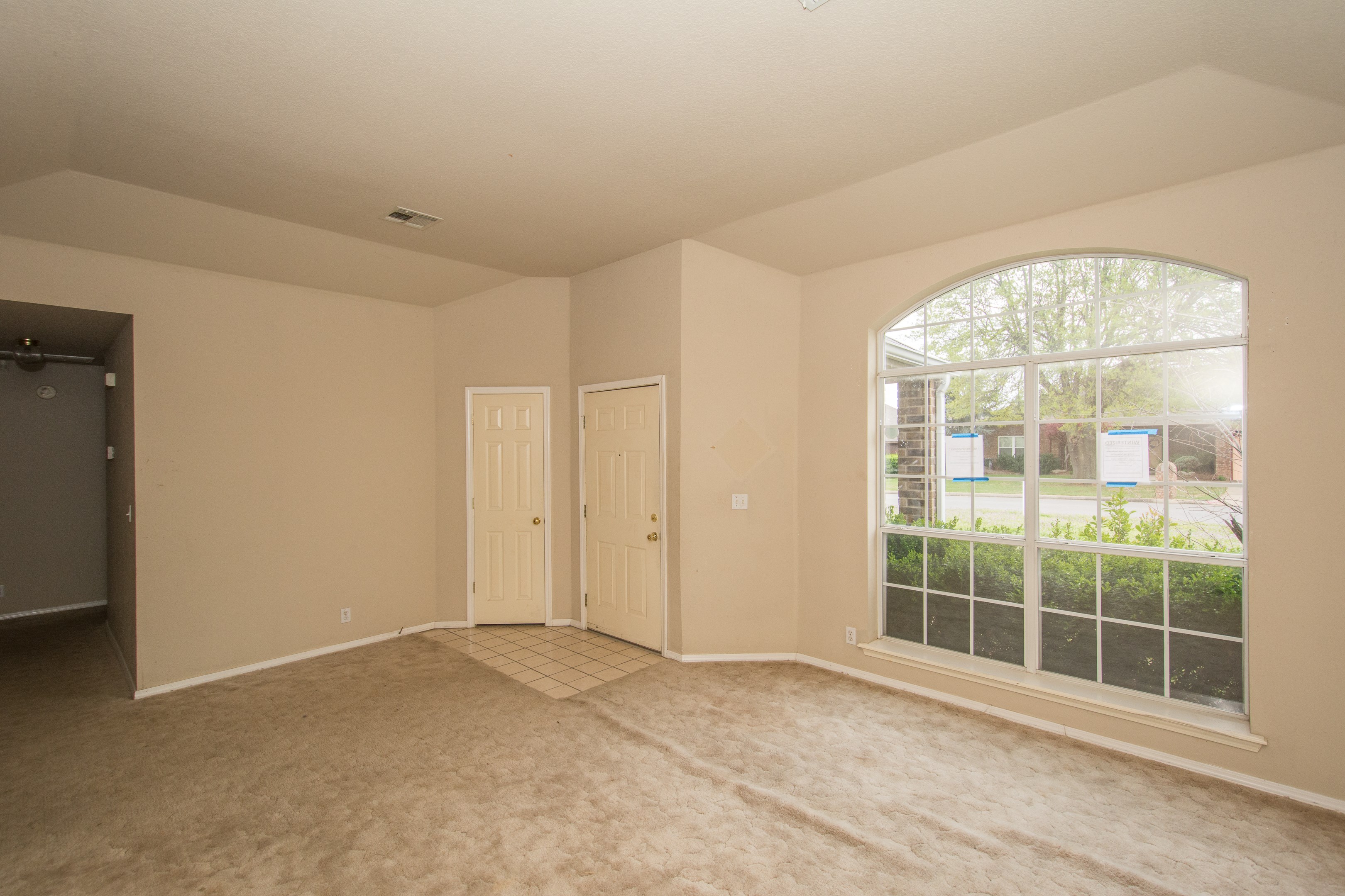 1511 W Reading Street, Tulsa, OK 74127