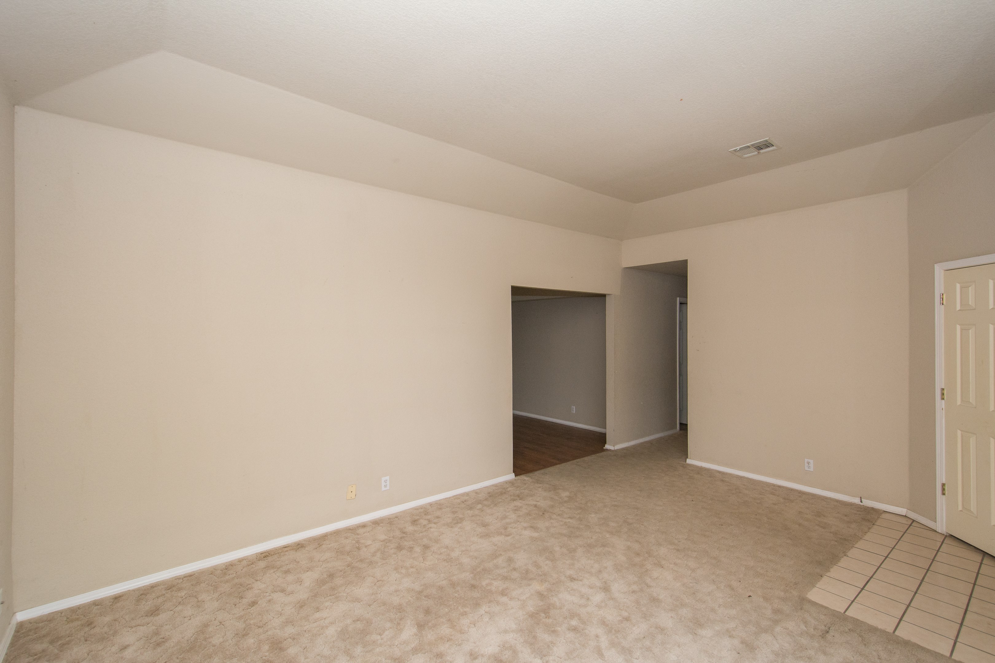 1511 W Reading Street, Tulsa, OK 74127