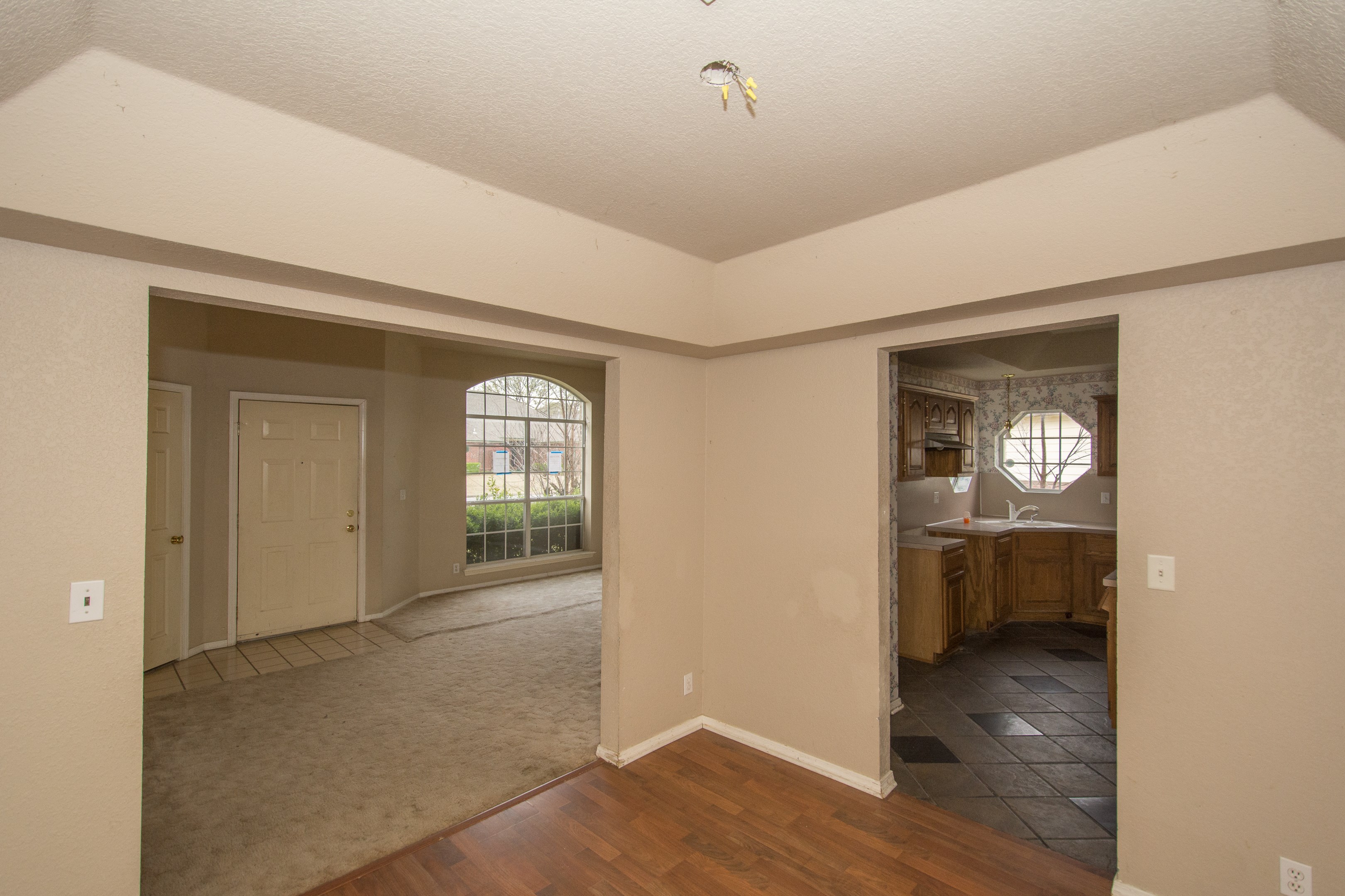 1511 W Reading Street, Tulsa, OK 74127