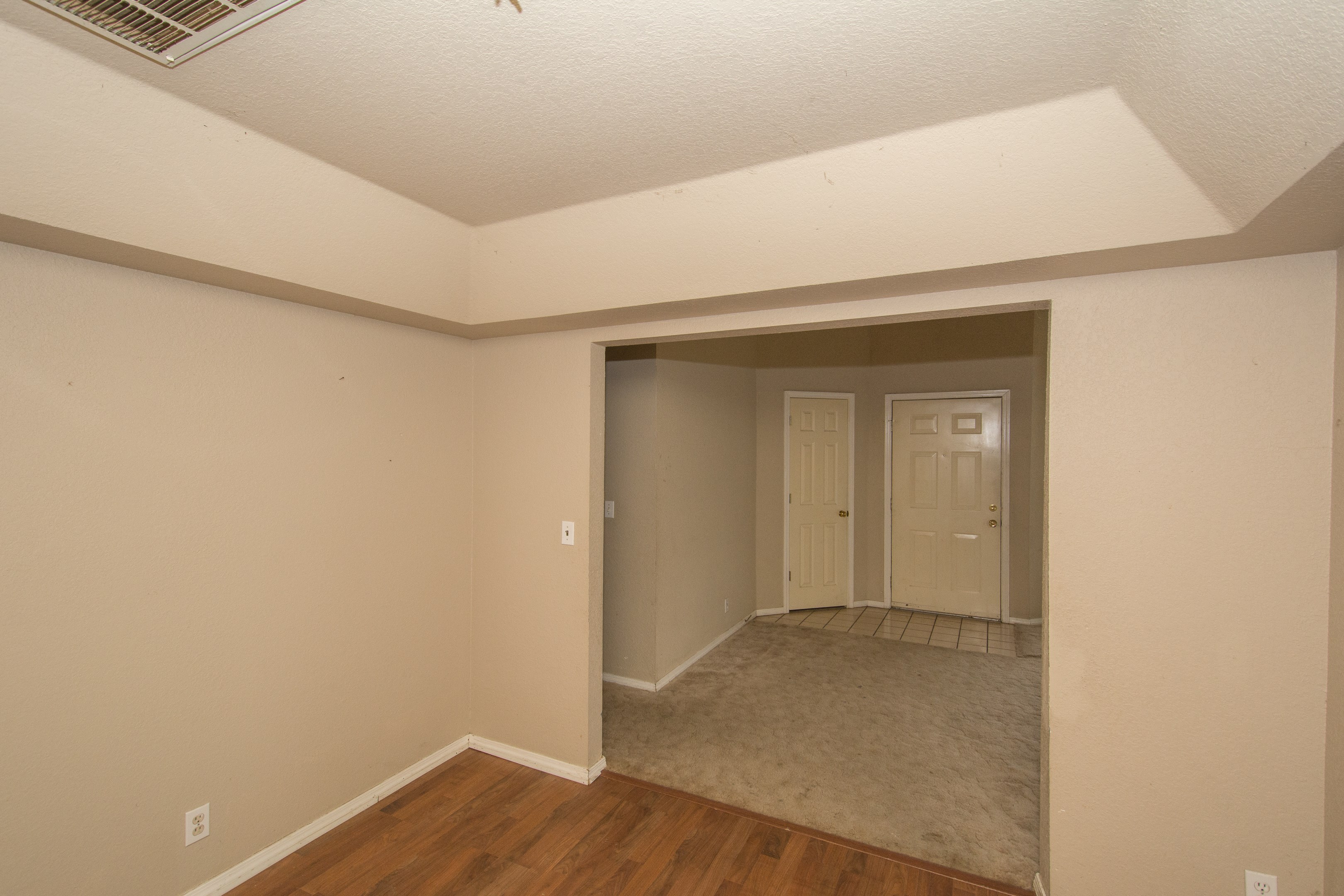 1511 W Reading Street, Tulsa, OK 74127