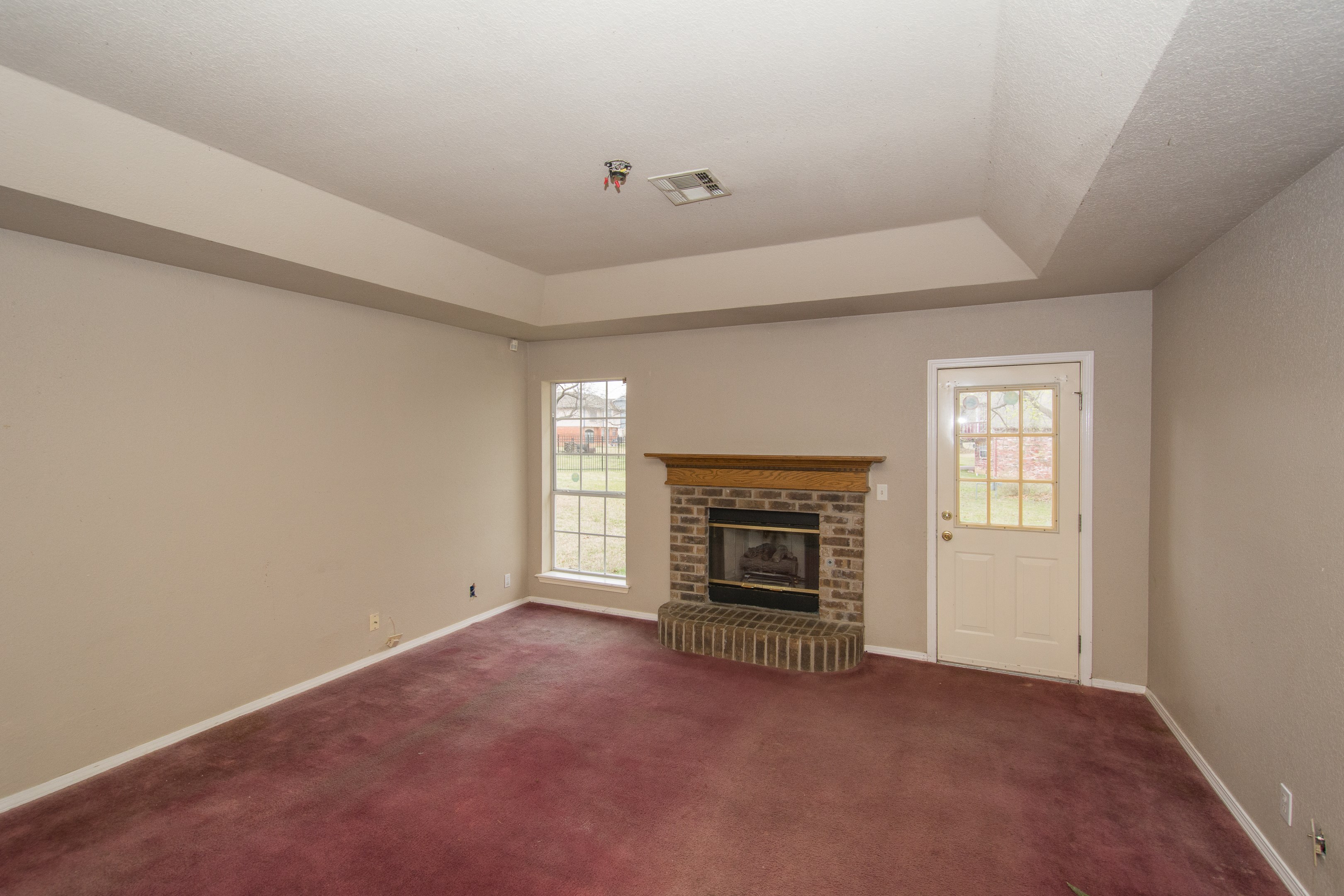 1511 W Reading Street, Tulsa, OK 74127