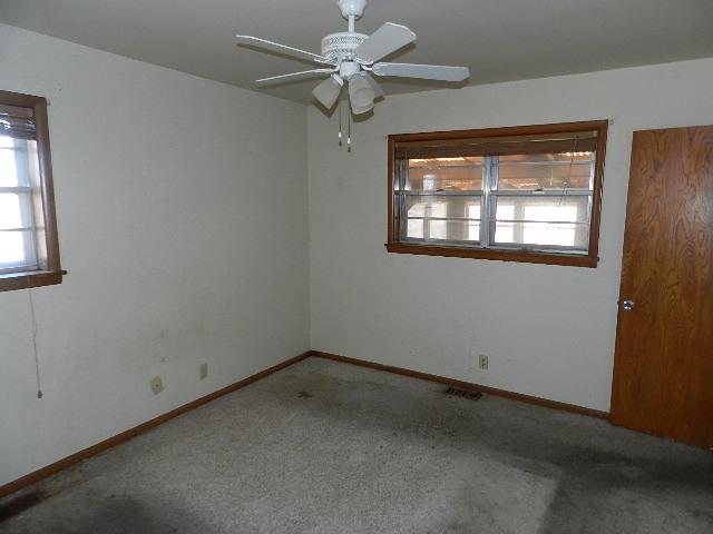 248 S 120th East AveTulsa, OK, 74128Tulsa County