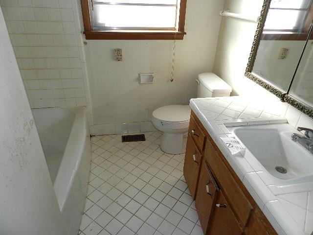 248 S 120th East AveTulsa, OK, 74128Tulsa County