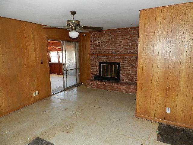 248 S 120th East AveTulsa, OK, 74128Tulsa County