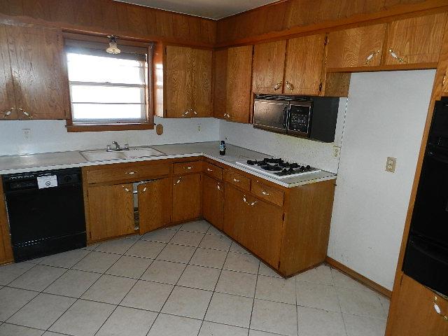 248 S 120th East AveTulsa, OK, 74128Tulsa County