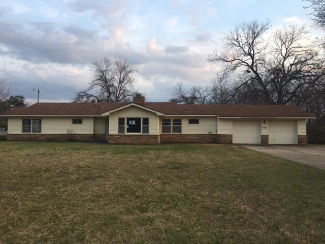 10618 E 7th StTulsa, OK, 74128Tulsa County