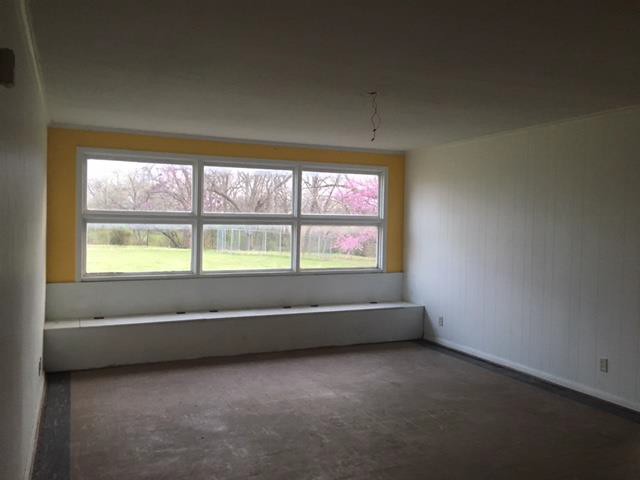 10618 E 7th StTulsa, OK, 74128Tulsa County
