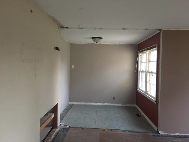 10618 E 7th StTulsa, OK, 74128Tulsa County