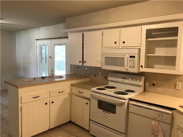 12432 E 13th StTulsa, OK, 74128Tulsa County
