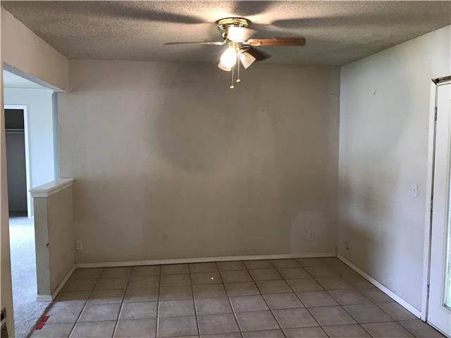 12432 E 13th StTulsa, OK, 74128Tulsa County