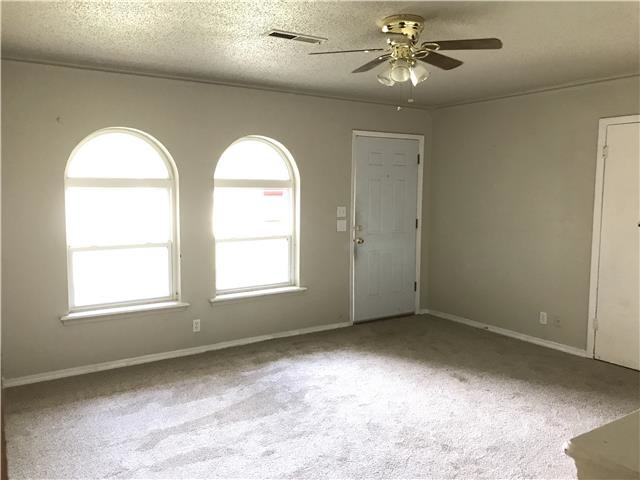 12432 E 13th StTulsa, OK, 74128Tulsa County
