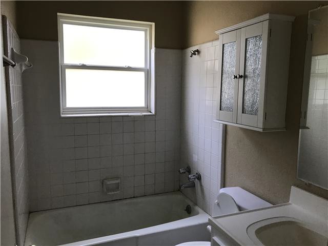 12432 E 13th StTulsa, OK, 74128Tulsa County