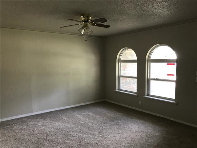12432 E 13th StTulsa, OK, 74128Tulsa County
