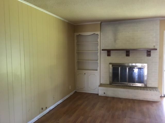 10708 E 19th PlTulsa, OK, 74128Tulsa County