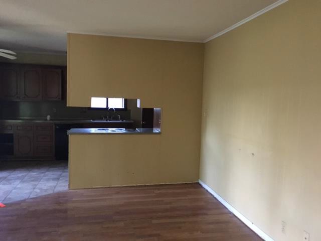 10708 E 19th PlTulsa, OK, 74128Tulsa County