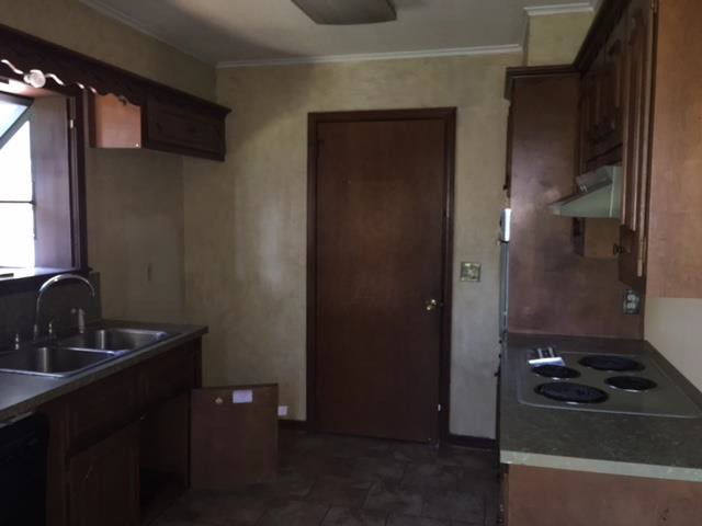 10708 E 19th PlTulsa, OK, 74128Tulsa County
