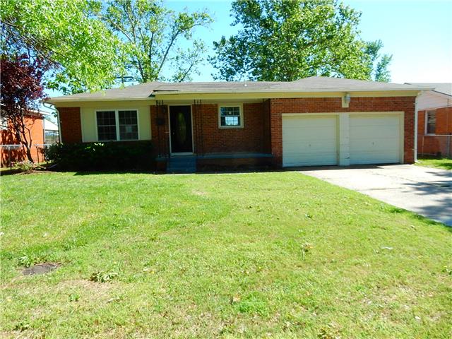 10952 E 4th PlTulsa, OK, 74128Tulsa County