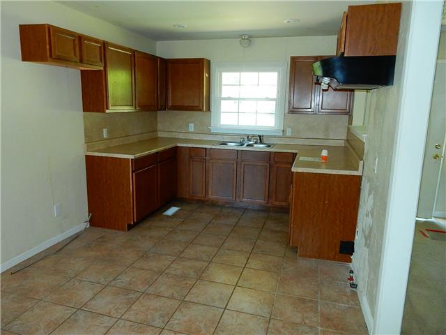 10952 E 4th PlTulsa, OK, 74128Tulsa County