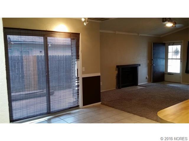 11004 E 14th Court, Tulsa, OK 74128
