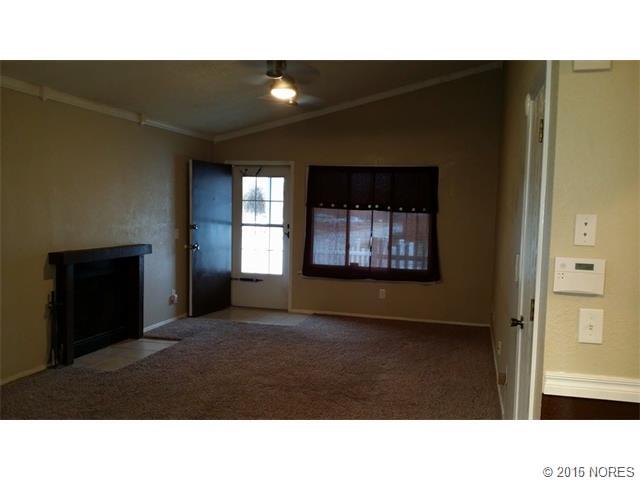 11004 E 14th Court, Tulsa, OK 74128