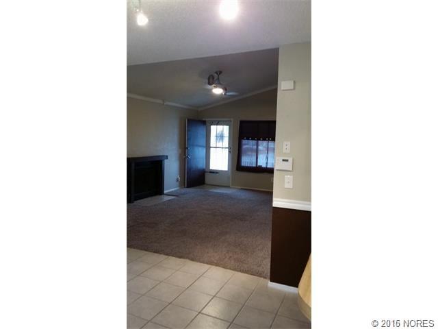 11004 E 14th Court, Tulsa, OK 74128