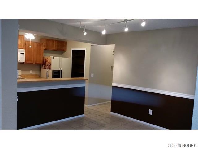 11004 E 14th Court, Tulsa, OK 74128