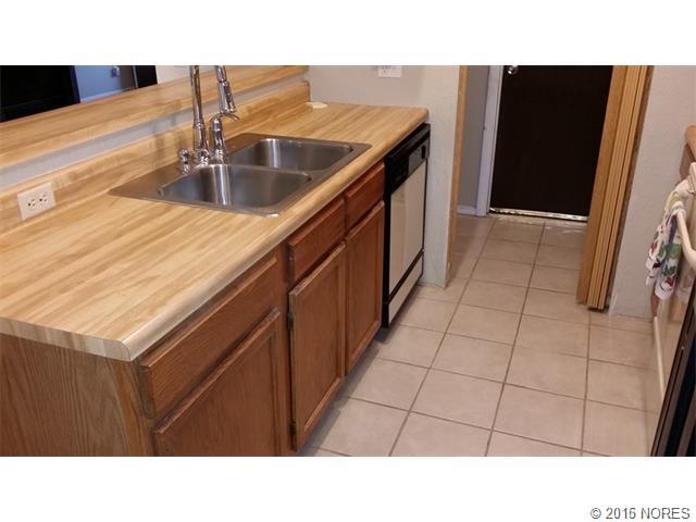 11004 E 14th Court, Tulsa, OK 74128