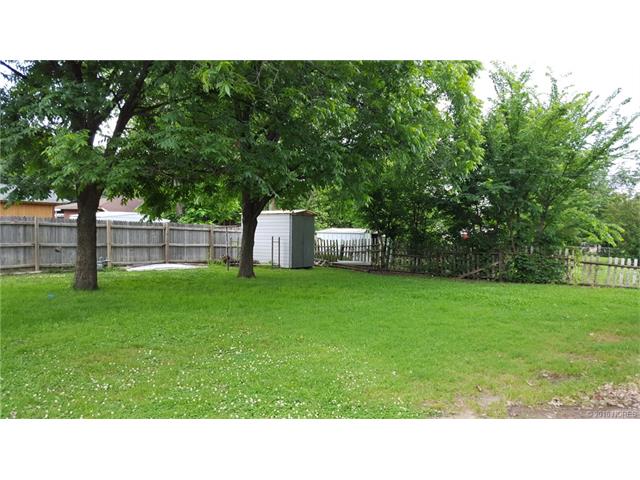 507 S 111th East Avenue, Tulsa, OK 74128