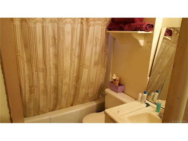 507 S 111th East Avenue, Tulsa, OK 74128
