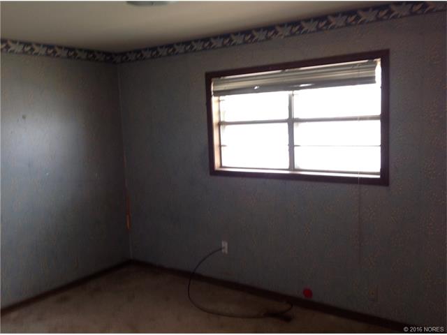 12333 E 16th Street, Tulsa, OK 74128