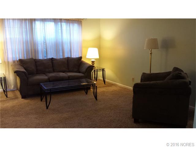 1815 S 119th East Avenue, Tulsa, OK 74128