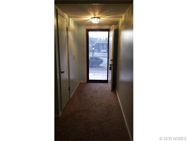 1815 S 119th East Avenue, Tulsa, OK 74128