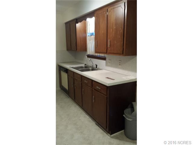 1815 S 119th East Avenue, Tulsa, OK 74128