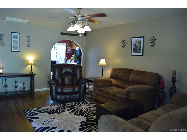 10136 E 4th Place, Tulsa, OK 74128