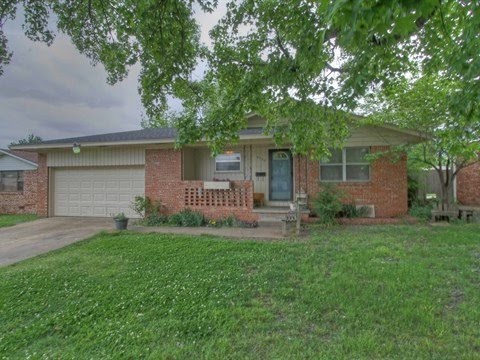 9759 E 3rd Street, Tulsa, OK 74128