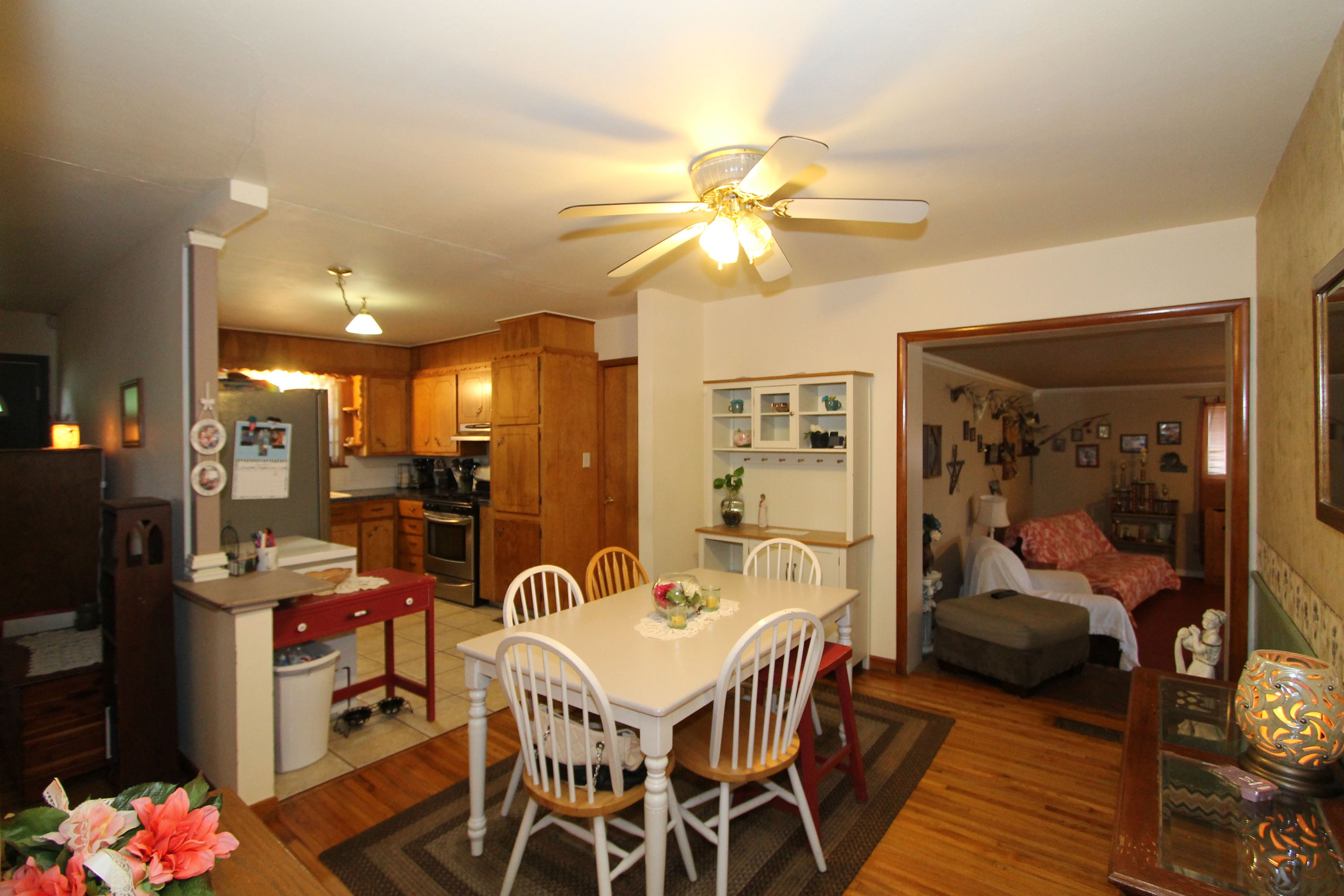 9759 E 3rd Street, Tulsa, OK 74128
